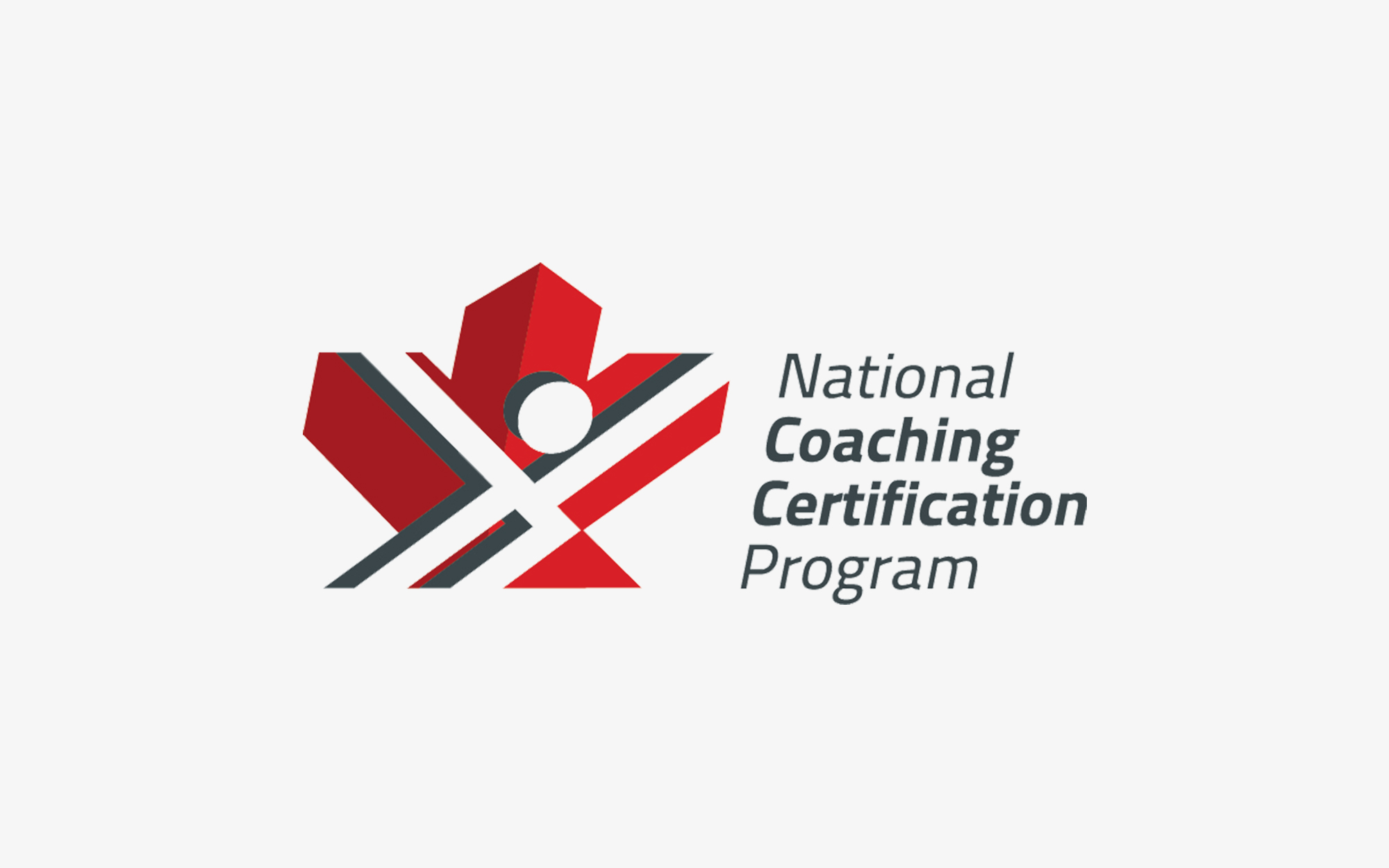 National Coaching Certification Program: Your Complete Guide